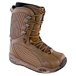 24Seven Autobahn (9US)